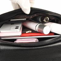 uploads/erp/collection/images/Luggage Bags/yeshunxb/XU0602275/img_b/XU0602275_img_b_2